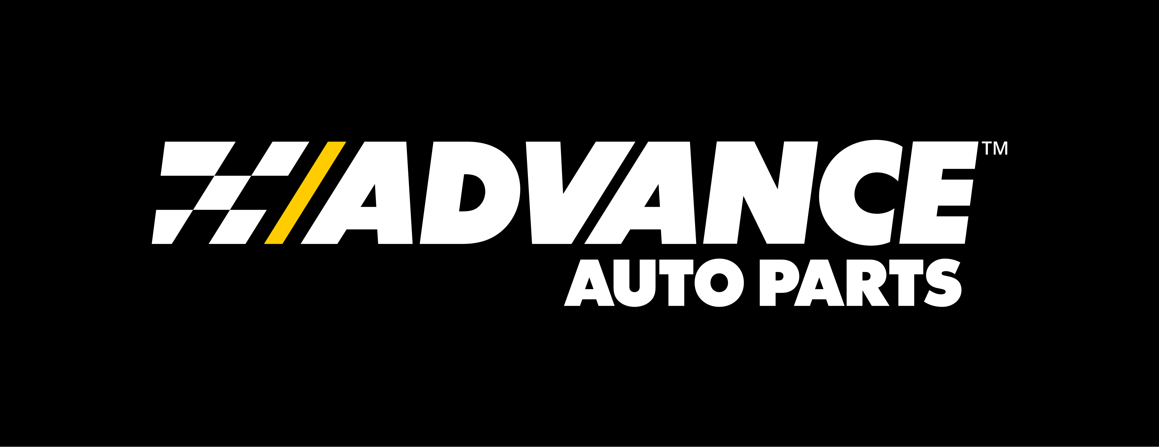 Advance Auto Parts logo