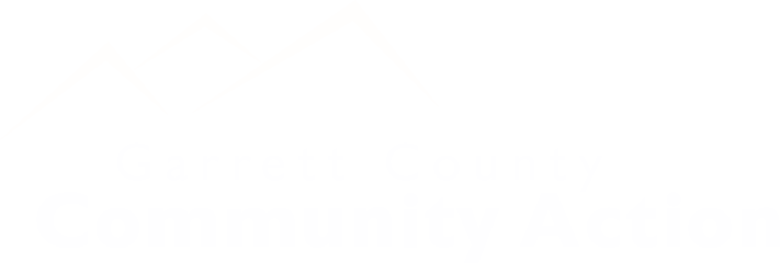 Garrett County Seniors logo