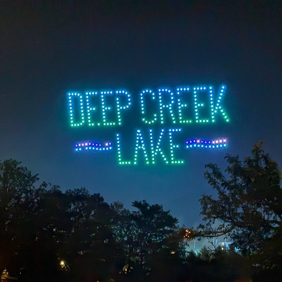 Lake Pointe Inn logo