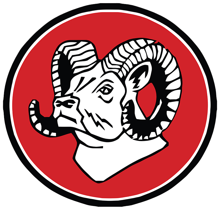 Southern Garrett High School logo